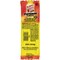 Slim Jim Slim Jim Pepperoni 'N Cheese Snack Sticks 1.5 oz. Sticks, PK108 2620011420 - alternate 2